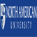 Board Scholarships for International Students at North American University, USA